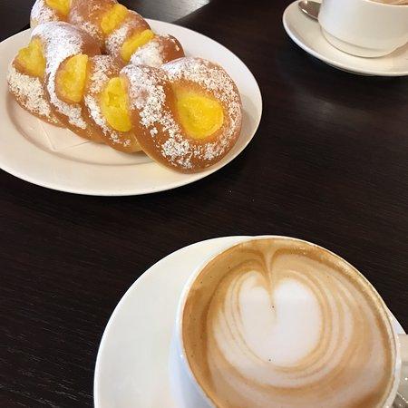 Pasticceria Camponuovo